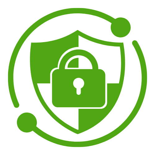 Security & Environment